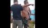 Viral Oknum TNI di Tanimbar Maluku Ngamuk Pukuli Warga