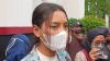 Tak Puas, Sahabat Laura Anna Sebut Gaga Muhammad Seharusnya Dituntut 10 Tahun Penjara   