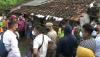 Geger Tukang Becak di Tuban Tewas Tergantung, Polisi Periksa Tetangga Korban 