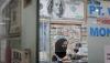 Nilai Tukar Rupiah Ditutup Melemah Rp14.371 per Dolar AS - Bagian 2