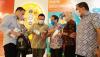 KADIN Indonesia-YDBA Kolaborasi Bina UMKM Tanah Air