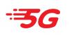 Resmi Beroperasi, Indosat Ooredoo Hutchison Perluas Jangkauan 5G di Indonesia