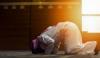 Tata Cara Sholat Qodho Sesuai Syariat Islam