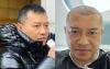 Anang Hermansyah Transplantasi Rambut di Turki, Netizen: Sekilas Mirip Raul Lemos