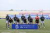 Hasil Liga 1: Laga Berjalan Alot, Duel Arema FC vs Persikabo Tanpa Pemenang
