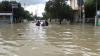 Hampir Sepekan, Banjir di Aceh Utara Belum Juga Surut