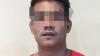 9 Bulan Buron, Pelaku Penganiayaan di Minsel Ditangkap Sembunyi di Bitung