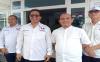 Perindo Ajak Warga Sumsel Ikuti Konvensi Rakyat, Ini Link Pendaftarannya 