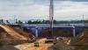 Jalan Tol Beroperasi Sepanjang 2.489 Kilometer Tahun 2021 - Bagian 2