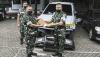 Penampakan 3 Oknum TNI dan Barang Bukti Pembunuhan Handi-Salsa - Bagian 2