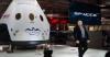 Ingin Sukses Dalam Hidup? Ini 5 Nasihat Penting dari Elon Musk untuk Generasi Muda