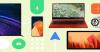 Google di CES 2022, Janjikan Fitur Mirip Apple Watch di WearOS 3