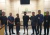 Kejati Kalbar Tangkap 2 DPO Kasus Cukai Kejari Bekasi