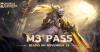 Gak Usah Galau, Ini Aplikasi Cheat Mobile Legends untuk Naikkan Peringkat