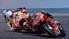 Intip Harga Tiket MotoGP 2021 di Sirkuit Mandalika, Paling Murah Rp115.000