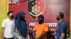 Ayah di Aceh Perkosa Anak Tiri 3 Tahun, Aksi Bejat Dilakukan di Kamar hingga Toilet