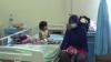 Terserang Diare, Puluhan Balita dan Anak-Anak di Bangkalan Dilarikan ke Rumah Sakit
