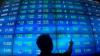 IHSG Hari Ini Ditutup Menguat ke 7.192, SMGA-MSKY Pimpin Top Gainers