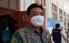 Antisipasi Covid-19 Varian Omicron Masuk Kalsel, Warga Diimbau Tak Keluar Daerah