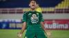 Wow! Pesona Marselino Ferdinan Dipuji Media Inggris