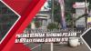 Video Pulang Reunian, Seorang Pelajar di Bekasi Tewas Dibacok OTK