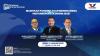 Partai Perindo Gelar Webinar Prospek Ekonomi 2022 Jumat Besok, Daftar di Sini