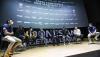 Pertandingan Perdana IBL 2022, RANS PIK Basketball vs West Bandits Solo  - Bagian 1