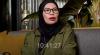 Ibu Gaga Muhammad Curiga Kakak Laura Anna Suka Anaknya, Netizen Ngamuk: Emang Sekeren Itu?