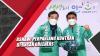 Ini Alasan Asnawi Mangkualam Diganjar Perpanjangan Kontrak oleh Ansan Greeners