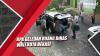 KPK Geledah Ruang Dinas Wali Kota Bekasi, Bawa 2 Koper dan Satu Tas Besar