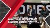 Hore, Kompetisi IBL 2022 Dapat Izin dan Boleh Dihadiri Penonton
