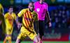 Dani Alves Ucap Salam Perpisahan pada Fans Barcelona, Legenda Brasil Akan Bela Klub Ini