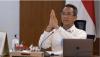 Kasetpres Heru Budi Hartono Dipilih Jadi Pj Gubernur DKI Jakarta