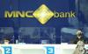 Waspada! Marak Modus Penipuan Catut Nama MNC Bank, Ini 3 Tips Menghindarinya