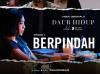 Kisah Perjuangan Sembuhkan Diri dari Luka Masa Lalu, Ikuti Series Daur Hidup Episode 6 di Vision+!