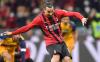 Mantap! Zlatan Ibrahimovic Tak Mau Pensiun Sebelum AC Milan Juara