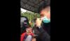 Viral Witan Sulaeman Pulang Kampung Dijemput Naik Pikap, Begini Ceritanya