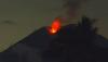 Gunung Semeru Keluarkan Lava Pijar, Warga Diimbau Tidak Beraktivitas Radius 13 Km - Bagian 1