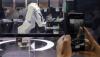 Canggih, Robot Barista Ini Gantikan Manusia Membuat Kopi - Bagian 1