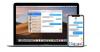 Bug iMessage Masih Kirim Tanda Terima Baca, Bahkan saat Dinonaktifkan