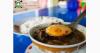 Mencicipi Makanan Khas Sulawesi yang Enak dan Lezat, Pernah Coba?