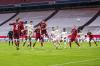 Hasil Bayern Munchen Vs Gladbach: Yann Sommer Bikin Frustrasi Lewandowski Cs, Die Roten Keok