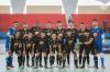 Hasil LFP 2021: Skuad Mewah Bintang Timur Surabaya Gagal Menang Vs Kancil BBK