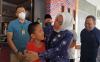 Sempat Koma dan Bupati Berpikir Negatif, Begini Kondisi Bocah yang Dianiaya Kakak-Adik Kelas 