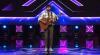 Chord Gitar dan Lirik Lagu Dulu Danar Widianto X Factor Indonesia, Viral di Medsos