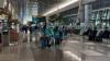 Garuda Indonesia Tambah Frekuensi Penerbangan Umrah di 2024, Ini Alasannya