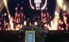 Berprestasi, Bripka Rian Raih Penghargaan Bhabinkamtibmas Terbaik dari Kapolda Jatim 