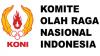 KONI KBB Dijabat Caretaker Gegara Musorkablub Pemilihan Ketua Umum Deadlock