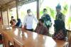 Watimpres Pastikan Sekolah Anak Yatim Piatu Korban Covid-19 Dijamin hingga SMA