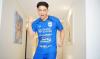 Perkuat Lini Tengah dan Pertahanan, PSIS Semarang Boyong 2 Eks Pemain PSIM 